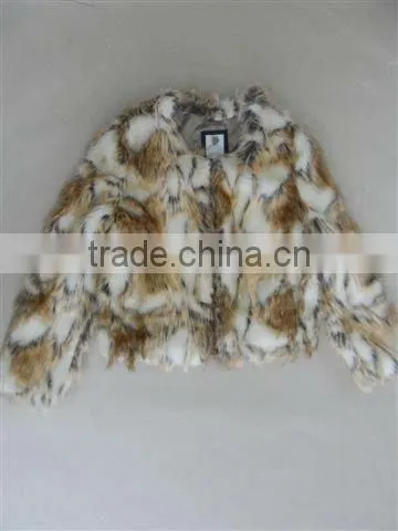 Spanish Fashion Brands - Ultimate Collections photo-3