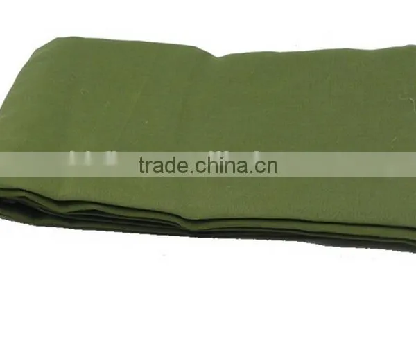 Wholesale Army Green Canvas Tarpaulin Fabric For Tent photo-3