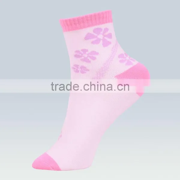 2014 Cheap Comfortable Bulk Wholesale Socks photo-3