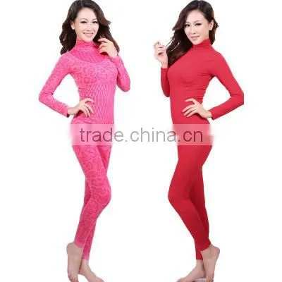 Figure-shape Underwear,underwear for Women