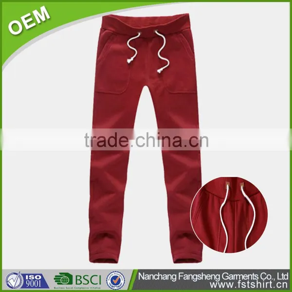 Fashion Cheap Cargo Pants for Women photo-2