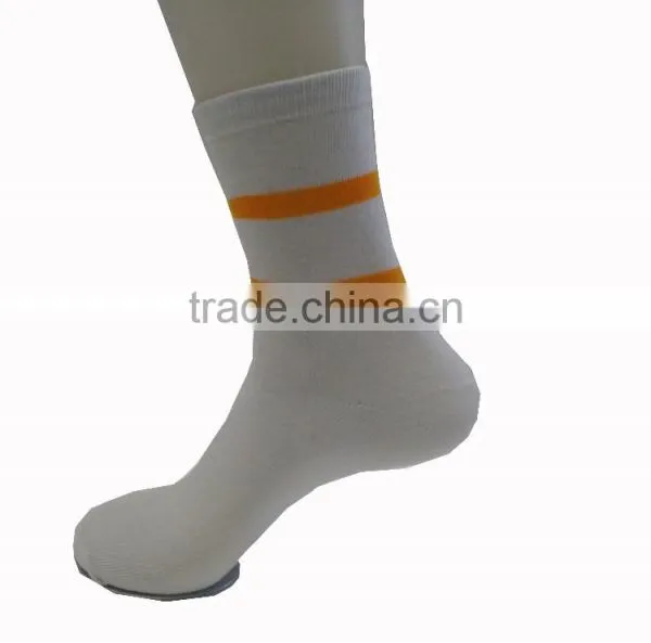 Rainbow Ankle Socks photo-6