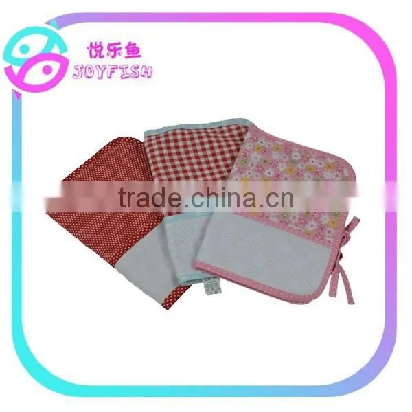 Wholesale Book Cover photo-3
