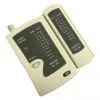 Sell Lan Cable Testers