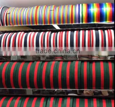 Webbing Tape photo-2