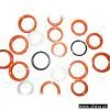 Sell Seal Rings