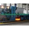 Ring Rolling Mill photo-3