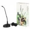 Desktop Wireless Conference Condenser Meeting Room Microphone