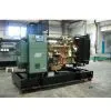 Diesel Generator Set