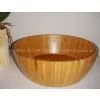Dubai Bamboo Bowl photo-3