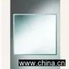 Silver Mirror/mirror Glass/glass