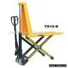 Sell Scissor Lift Pallet Truck