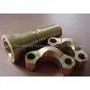 SAE Flat Flagnes With High Quality photo-2