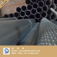 Bridge Slot Water Well Screen
