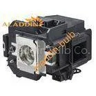 EPSON Projector Lamp ELPLP59 for EPSON Projector EH-R2000 EH-R4000 EH-R1000