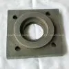 Taihang /Jingwei/Shanghai Spinning Machine & Spare Parts photo-2