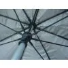 Twilight Umbrella photo-2