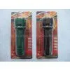 Sell Original jy Super Led Torch Flashlight JY-9980