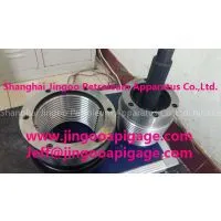 API Gages