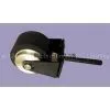 Standard Roller (hand-hold) YGJ-2000