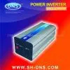 Camping Electronic Device Inverter 3000W UPS
