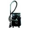 Wet & Dry Vacuum Cleaner (ZL12-13DWT)