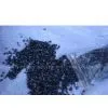 Calcined Anthracite