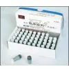 Amalgam Capsules