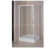 Rectangle Sliding Door SHARRY D42