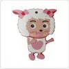 Sheep-housing USB Flash Drive