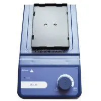 Microplate Mixer