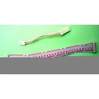 Sell High-Voltage Cable