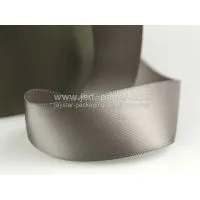 Embossing Custom Logo Flower Box Wholesale photo-3