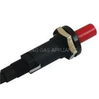 Gas Furnace Spark Flame Ignition Igniter B3303