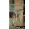 Sell Canvas Painting
