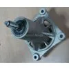 Snapper Mandrel