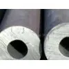 Steel Pipe,seamless Steel Pipe,carbon Steel Pipe,seamless Hot-rolling Steel Pipe,seamless Cold-drawing Steel Pipe,seamless Carbon Steel Pipe photo-2
