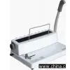 Comb Blind Machine