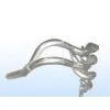 Exhaust Header(jx1-018)