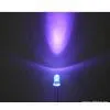 UV LED