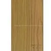 Pvc Embossed Sheet