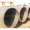 LSAW PIPE