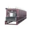 8K Stainless Steel Mirror Polishing Machine/ 8K Mirror Stainless Steel Processiong Production Line