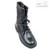 Combat Boots, Military Boots, Army Boots (CB30326)
