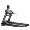 Sell HuixiangTreadmill (Model: CYCLONE 6.0VR)