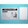 Card Reader Cleaning Card
