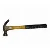 SELLING HAMMERS SFY-H004