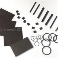 Flexible Neodymium Magnets