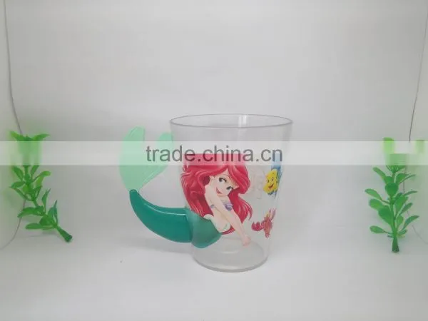 Plastic Cup