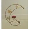 GPM007 Metal Candle Holder